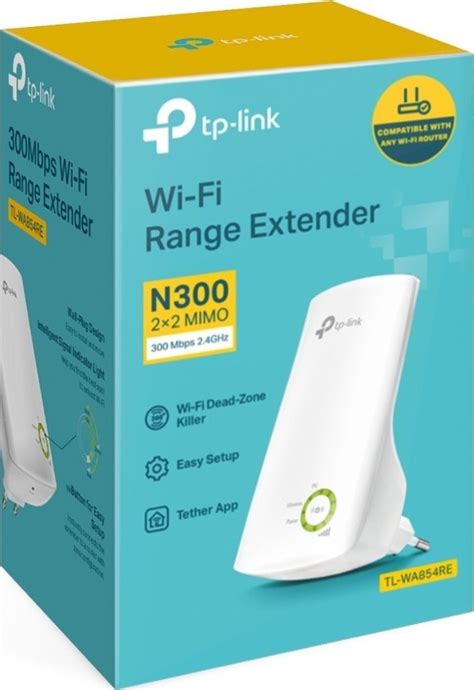 tp link wifi güçlendirici fiyatları